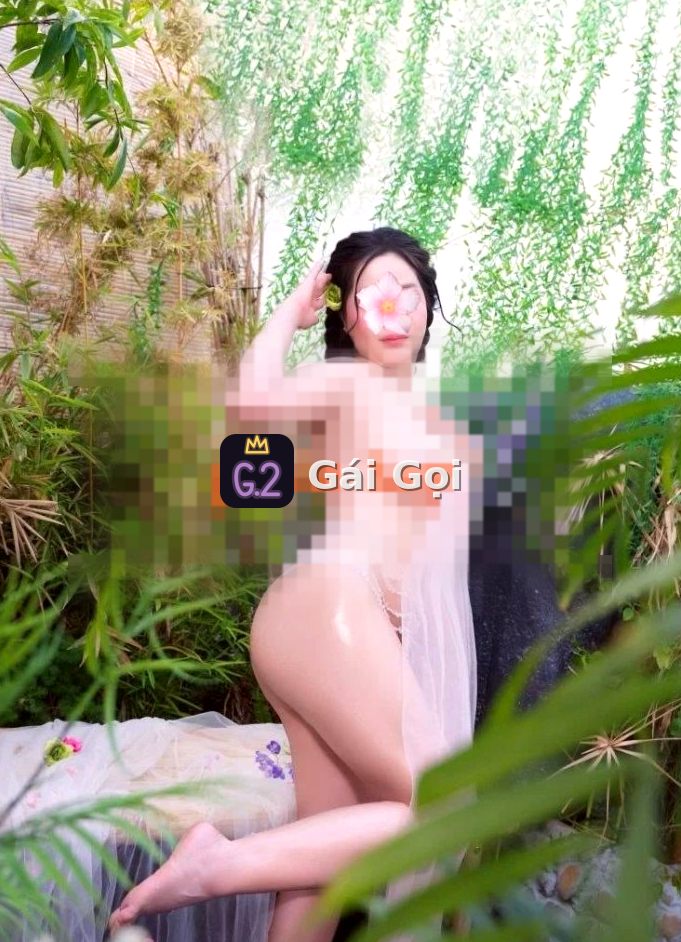 Hạnh Ngân – Sang chảnh, phục vụ hết mình – Xem ngay – Bà Rịa, Bà Rịa - Vũng Tàu – ảnh 13