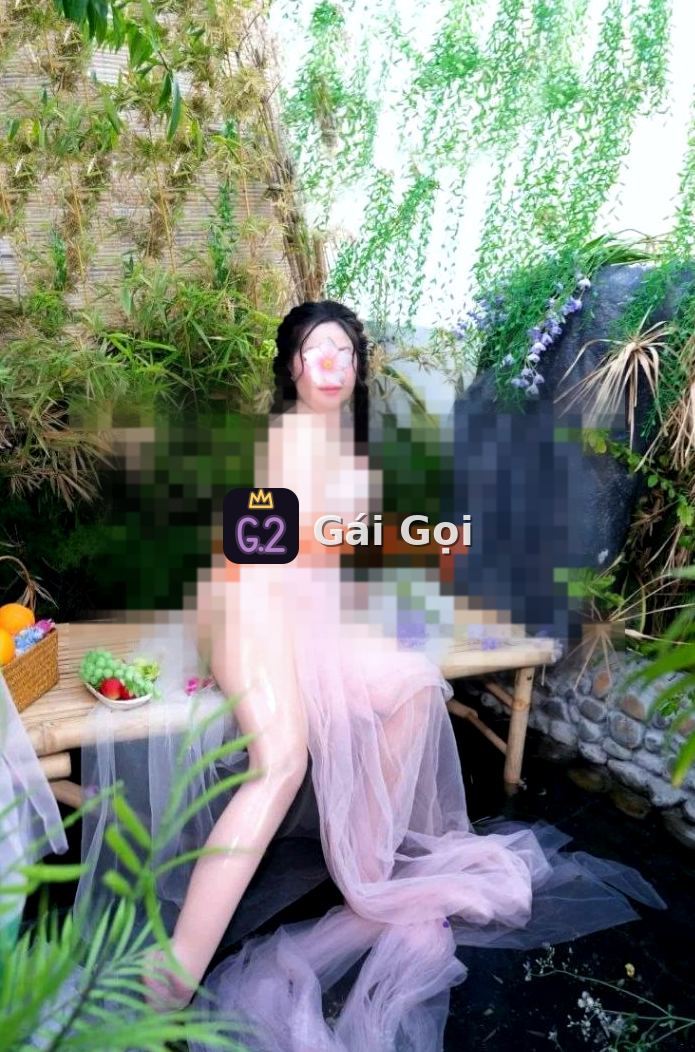Hạnh Ngân – Sang chảnh, phục vụ hết mình – Xem ngay – Bà Rịa, Bà Rịa - Vũng Tàu – ảnh 17