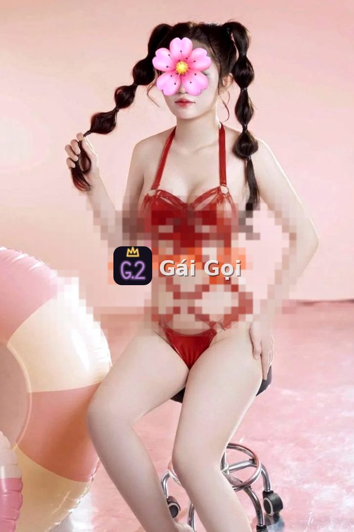 Quỳnh Anh Premium 2003 – Quyến rũ, kín đáo – Check liền – Gò Vấp, Sài Gòn – ảnh 2