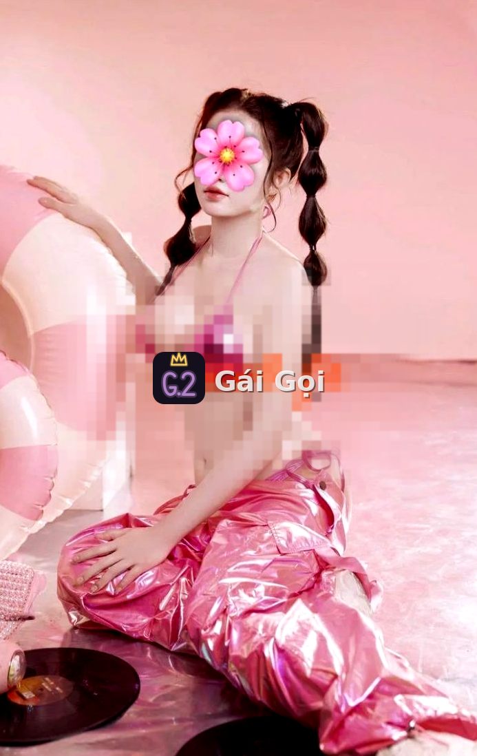 Quỳnh Anh Premium 2003 – Quyến rũ, kín đáo – Check liền – Gò Vấp, Sài Gòn – ảnh 16