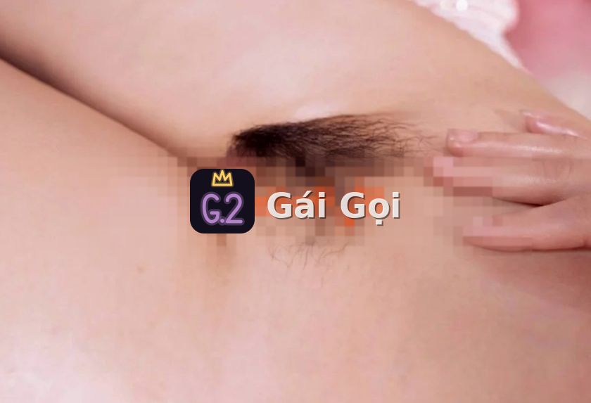 Quỳnh Anh Premium 2003 – Quyến rũ, kín đáo – Check liền – Gò Vấp, Sài Gòn – ảnh 18