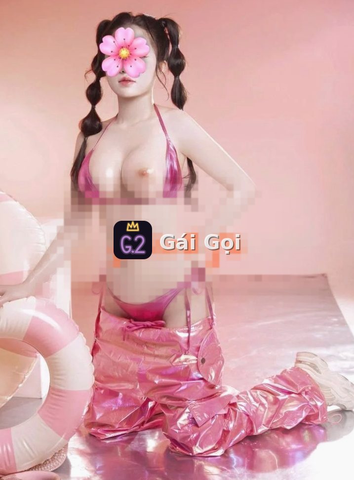 Quỳnh Anh Premium 2003 – Quyến rũ, kín đáo – Check liền – Gò Vấp, Sài Gòn – ảnh 10