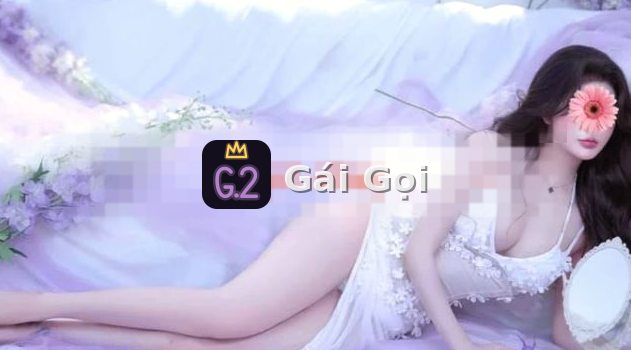 Thư Kỳ 2004 – Hàng ngon, nhiều chiêu – Gọi là có – Phú Nhuận, Sài Gòn – ảnh 18