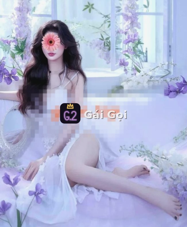 Thư Kỳ 2004 – Hàng ngon, nhiều chiêu – Gọi là có – Phú Nhuận, Sài Gòn – ảnh 14