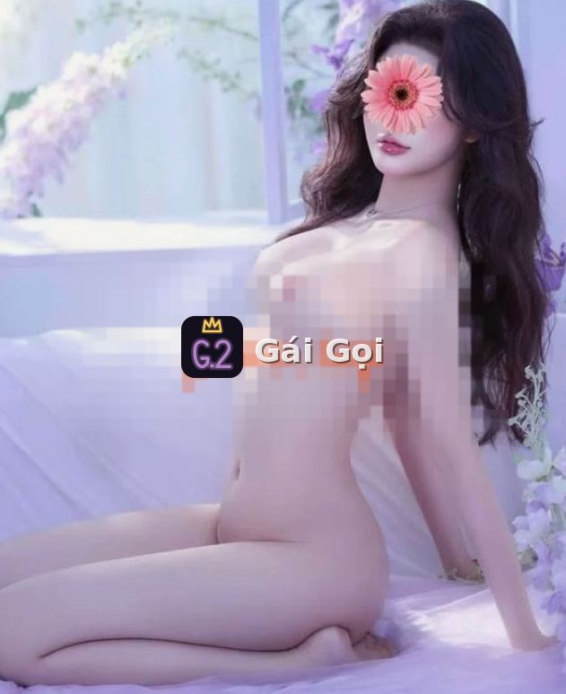Thư Kỳ 2004 – Hàng ngon, nhiều chiêu – Gọi là có – Phú Nhuận, Sài Gòn – ảnh 13