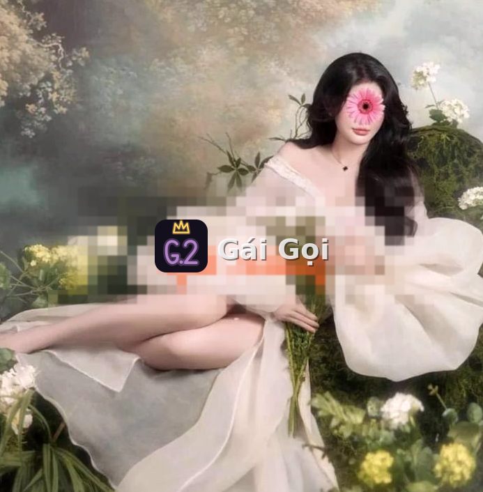 Thư Kỳ 2004 – Hàng ngon, nhiều chiêu – Gọi là có – Phú Nhuận, Sài Gòn – ảnh 8