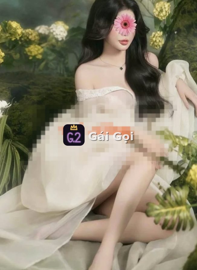 Thư Kỳ 2004 – Hàng ngon, nhiều chiêu – Gọi là có – Phú Nhuận, Sài Gòn – ảnh 3