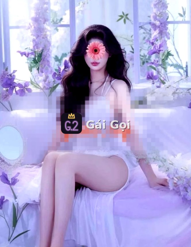 Thư Kỳ 2004 – Hàng ngon, nhiều chiêu – Gọi là có – Phú Nhuận, Sài Gòn – ảnh 10