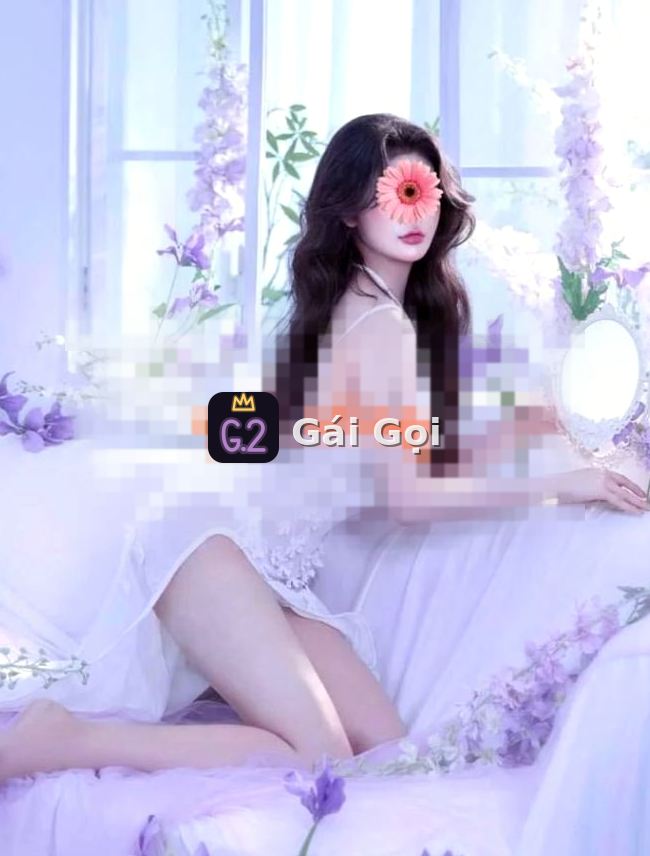 Thư Kỳ 2004 – Hàng ngon, nhiều chiêu – Gọi là có – Phú Nhuận, Sài Gòn – ảnh 12