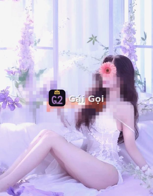 Thư Kỳ 2004 – Hàng ngon, nhiều chiêu – Gọi là có – Phú Nhuận, Sài Gòn – ảnh 17