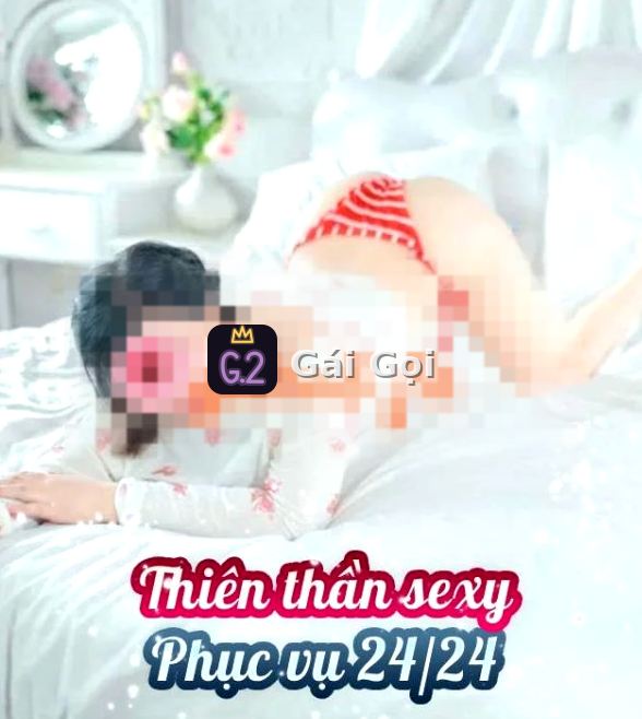Quỳnh Anh Đam – Vú to, kín đáo – Xem ngay – Bình Tân, Sài Gòn – ảnh 6