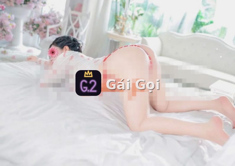 Quỳnh Anh Đam – Vú to, kín đáo – Xem ngay – Bình Tân, Sài Gòn – ảnh 2