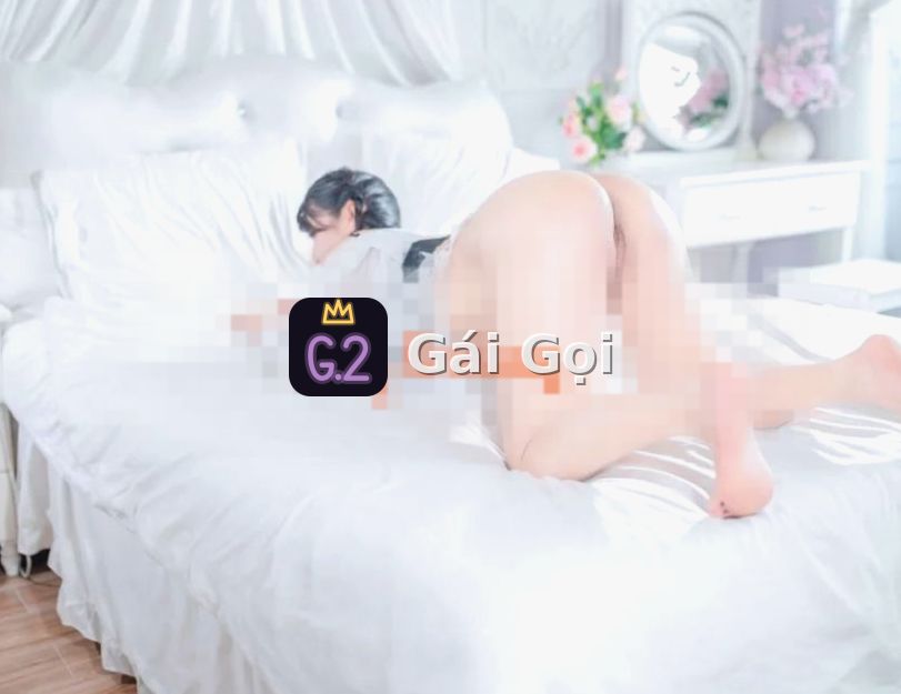 Quỳnh Anh Đam – Vú to, kín đáo – Xem ngay – Bình Tân, Sài Gòn – ảnh 10