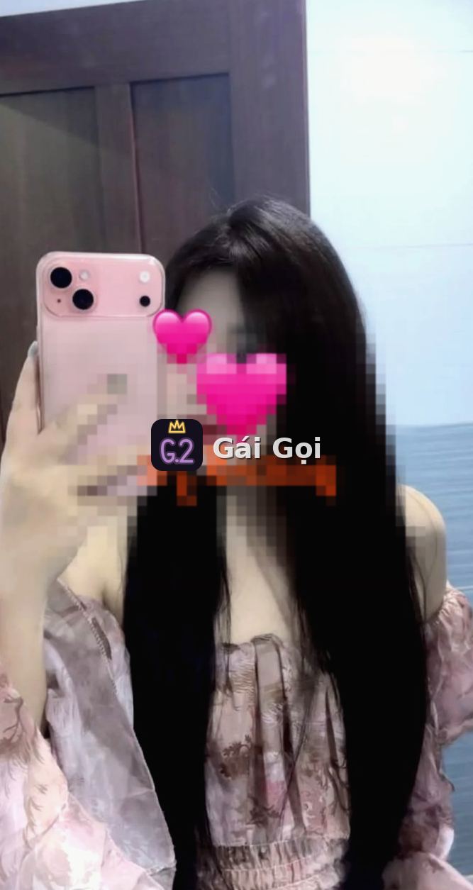 Hotteen Thùy Linh 2005 – Mặn mà, biết chiều – Check liền – Thuận An, Bình Dương – ảnh 8