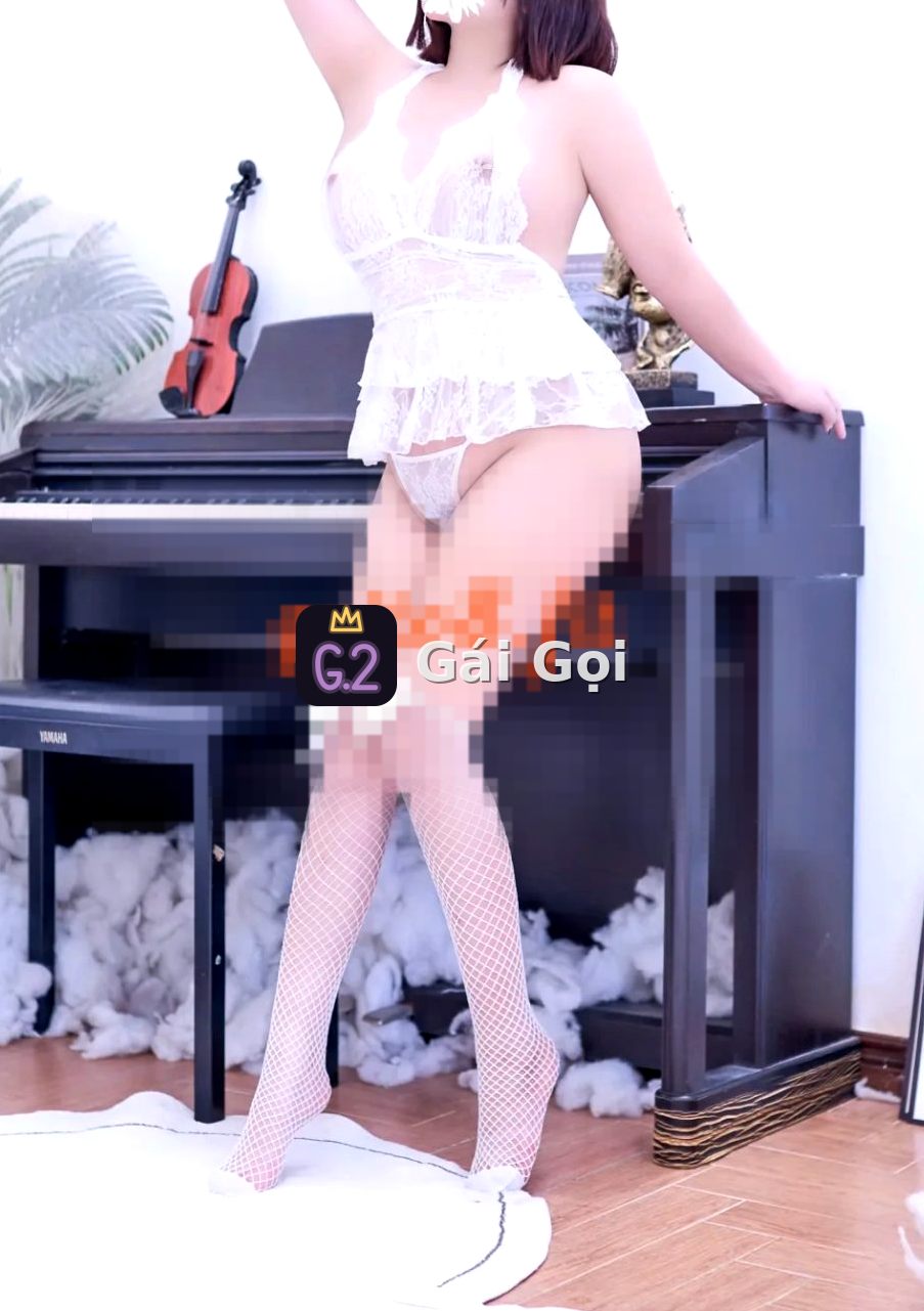 Hương Lan Cực – Hàng xịn, phục vụ chu đáo – Triển ngay – Đông Anh, Hà Nội – ảnh 3