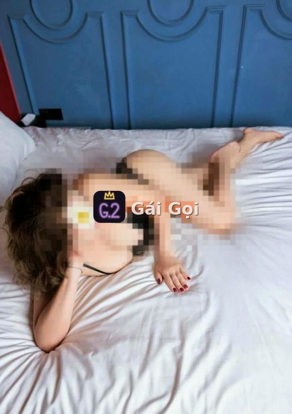 Du Nhiên – Ngực đẹp, ngọt ngào – Inbox ngay – Buôn Ma Thuột, Đắk Lắk – ảnh 8