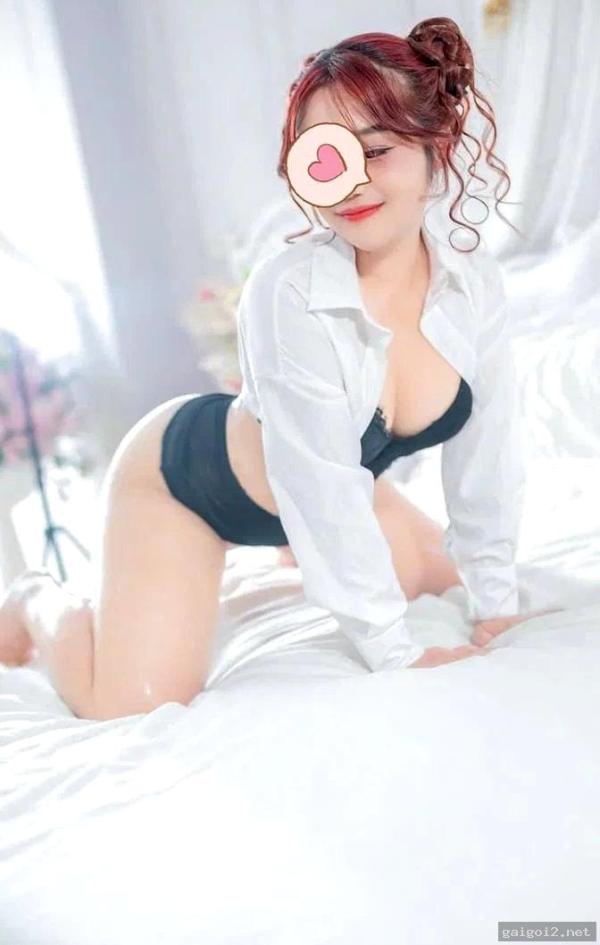 Ánh Chuppy 2001 – Dáng đẹp, phục vụ chu đáo – Book ngay – Thủ Đức, Sài Gòn – ảnh 2
