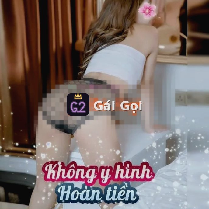 Mỹ Duyên Nữ – Hot girl, chiều mọi yêu cầu – Liên hệ ngay – Bình Thạnh, Sài Gòn – ảnh 8