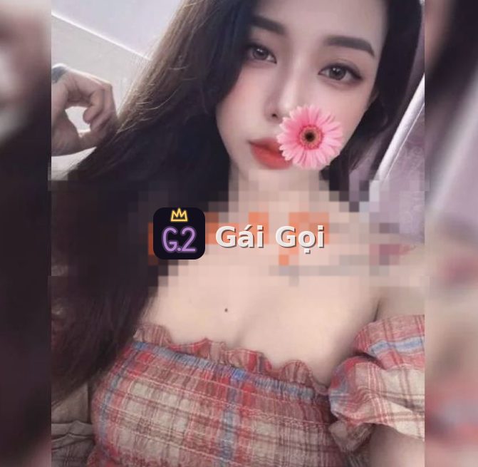 Mỹ Duyên Nữ – Hot girl, chiều mọi yêu cầu – Liên hệ ngay – Bình Thạnh, Sài Gòn – ảnh 7