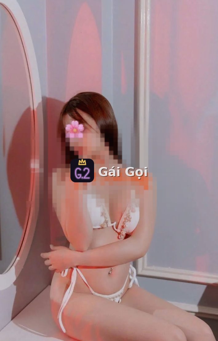 Bảo Anh 2003 – Hàng xịn, nhiệt tình – Chốt đơn ngay – Gò Vấp, Sài Gòn – ảnh 19