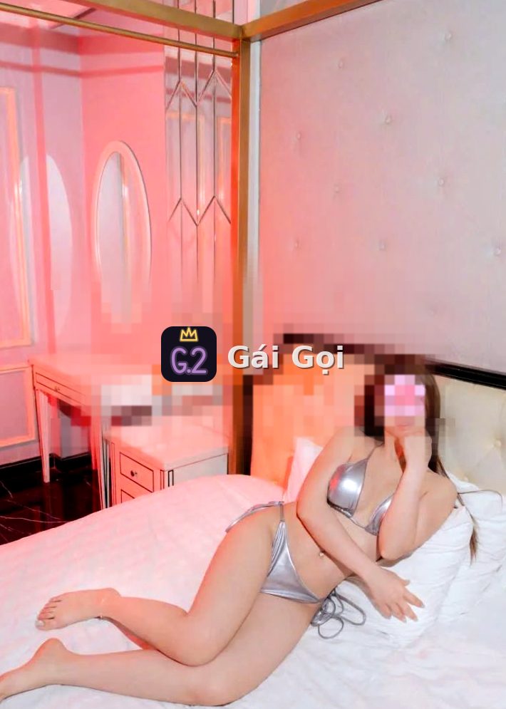 Bảo Anh 2003 – Hàng xịn, nhiệt tình – Chốt đơn ngay – Gò Vấp, Sài Gòn – ảnh 17