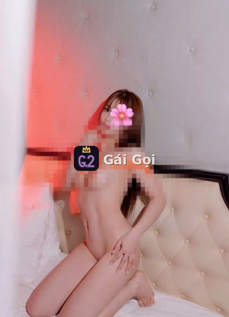 Bảo Anh 2003 – Hàng xịn, nhiệt tình – Chốt đơn ngay – Gò Vấp, Sài Gòn – ảnh 12