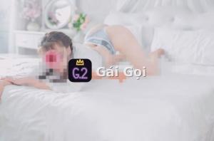Nguyễn Hương – ảnh