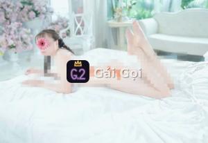 Nguyễn Hương – ảnh