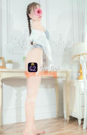 Nguyễn Hương – ảnh