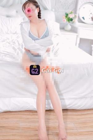Nguyễn Hương – ảnh