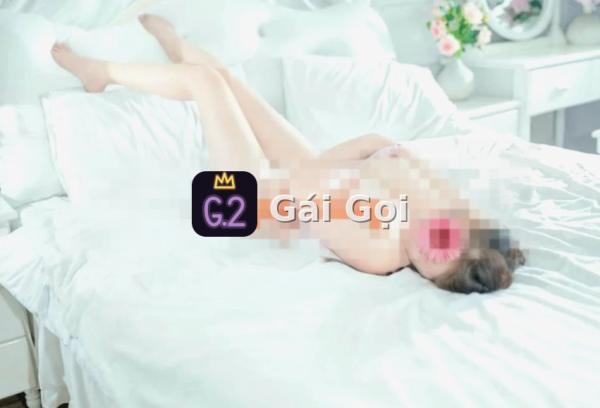 Nguyễn Hương – Thân hình chuẩn, bao phê – Gọi liền – Bình Tân, Sài Gòn – ảnh 17