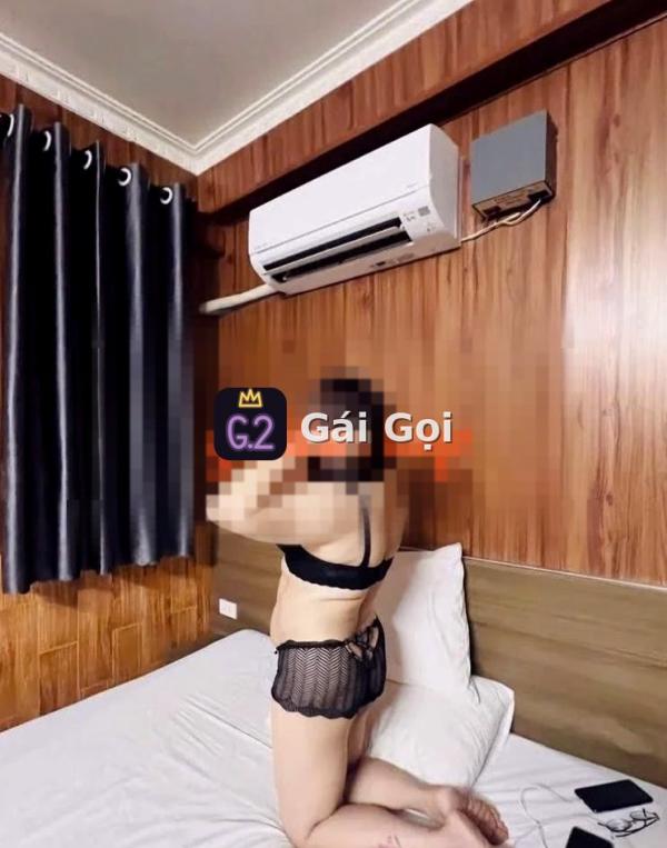 Tra My – Mông cong, ảnh thật – Chốt kèo ngay – Vũng Tàu, Bà Rịa - Vũng Tàu – ảnh 15