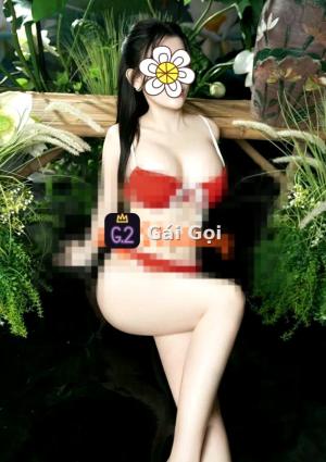 Ngọc My Chân – ảnh