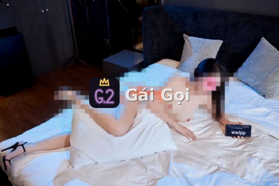 Ngọc – Mặn mà, phục vụ tận tình – Lên kèo ngay – Nha Trang, Khánh Hòa – ảnh 3