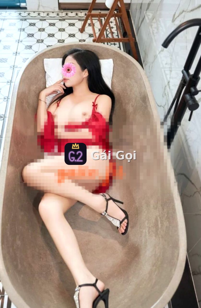 Ngọc – Mặn mà, phục vụ tận tình – Lên kèo ngay – Nha Trang, Khánh Hòa – ảnh 5