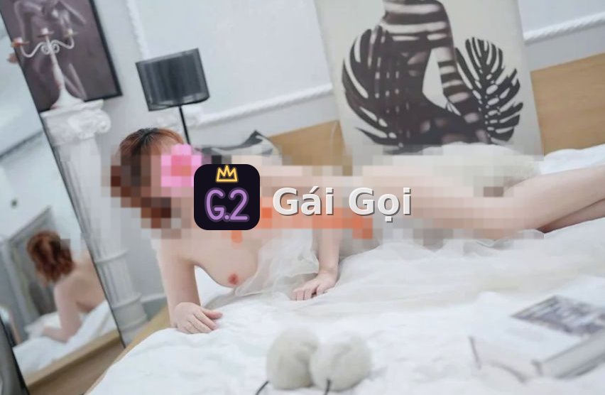 Ngọc Bích – Eo thon, kín đáo – Lên kèo ngay – Quận 9, Sài Gòn – ảnh 13