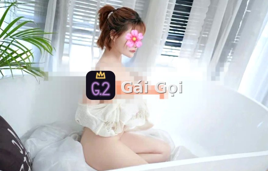 Ngọc Bích – Eo thon, kín đáo – Lên kèo ngay – Quận 9, Sài Gòn – ảnh 14