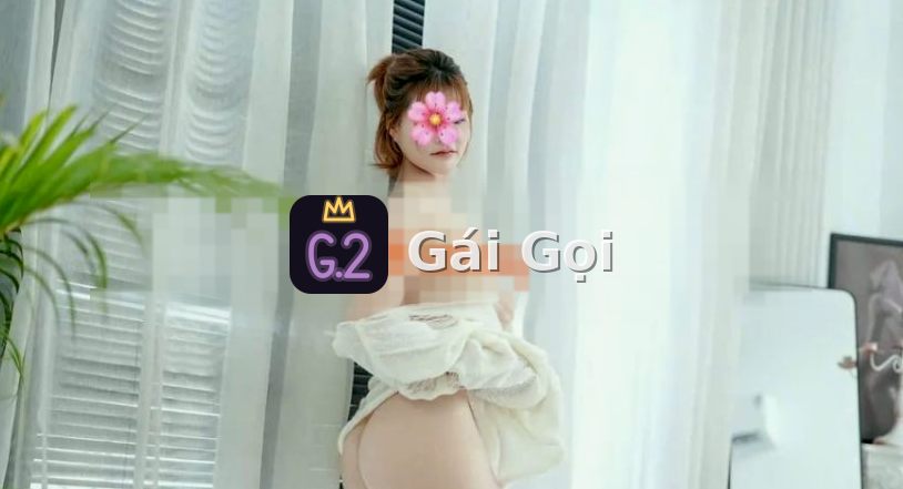 Ngọc Bích – Eo thon, kín đáo – Lên kèo ngay – Quận 9, Sài Gòn – ảnh 15