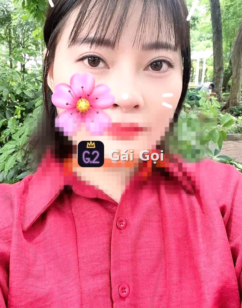 Ngọc Bích – Eo thon, kín đáo – Lên kèo ngay – Quận 9, Sài Gòn – ảnh 5
