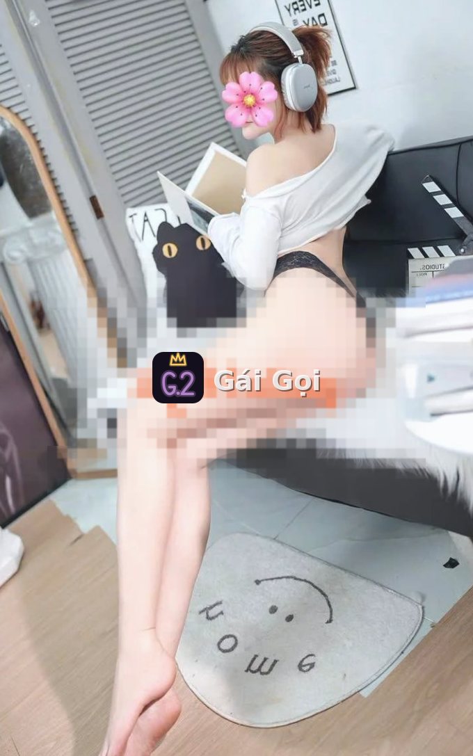 Ngọc Bích – Eo thon, kín đáo – Lên kèo ngay – Quận 9, Sài Gòn – ảnh 17