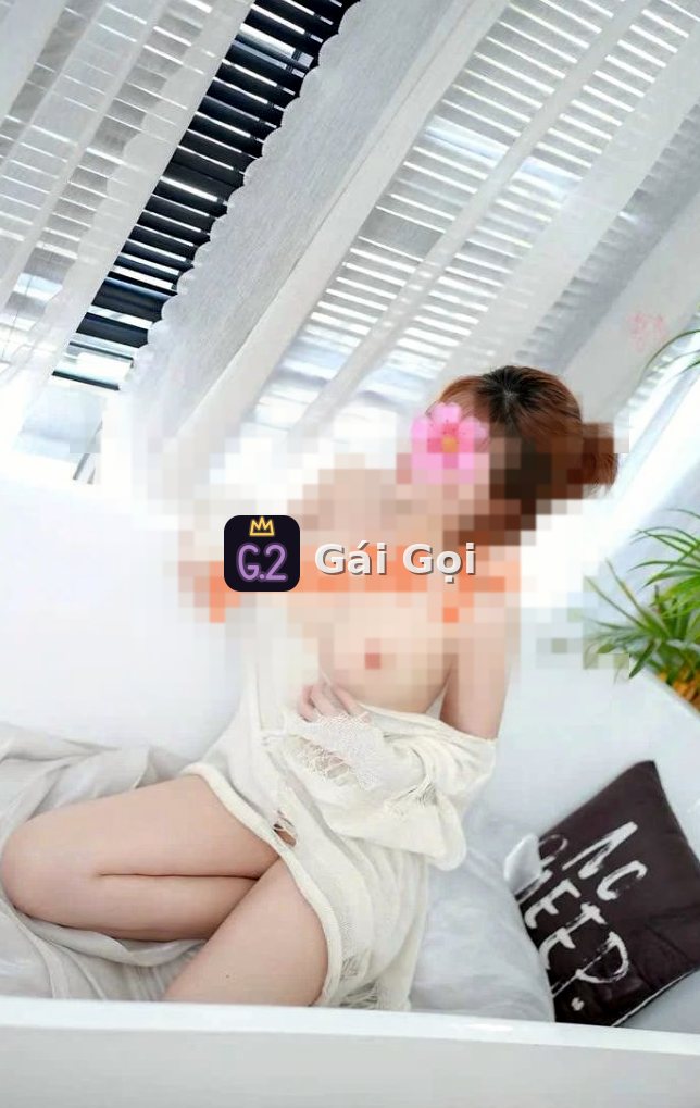Ngọc Bích – Eo thon, kín đáo – Lên kèo ngay – Quận 9, Sài Gòn – ảnh 8