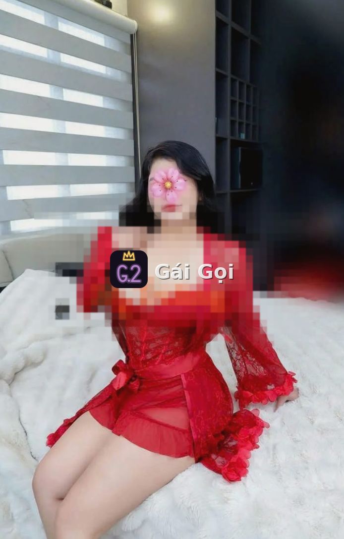 Diệp Anh – Gợi cảm, kín đáo – Hẹn ngay – Tân An, Long An – ảnh 6
