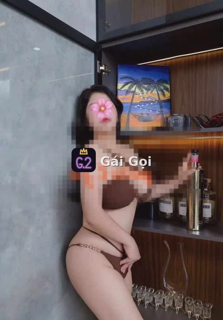 Diệp Anh – Gợi cảm, kín đáo – Hẹn ngay – Tân An, Long An – ảnh 18