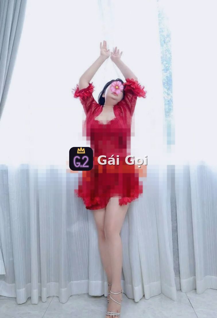 Diệp Anh – Gợi cảm, kín đáo – Hẹn ngay – Tân An, Long An – ảnh 7
