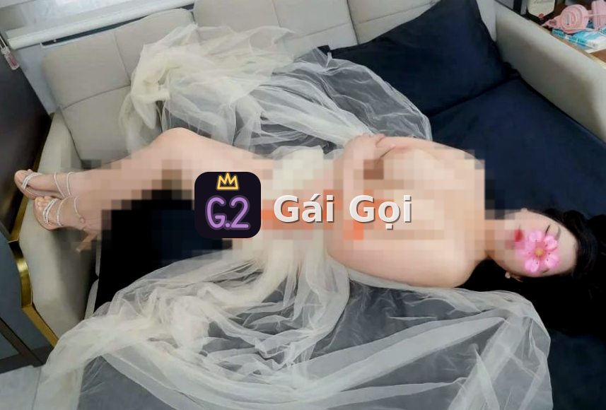 Diệp Anh – gái gọi Tân An