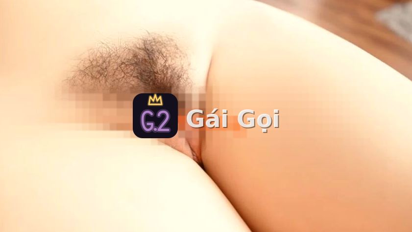 Mai Hương – Dáng chuẩn, ảnh thật – Liên hệ ngay – Tân Bình, Sài Gòn – ảnh 4