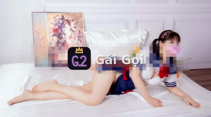 Mai Hương – Dáng chuẩn, ảnh thật – Liên hệ ngay – Tân Bình, Sài Gòn – ảnh 8