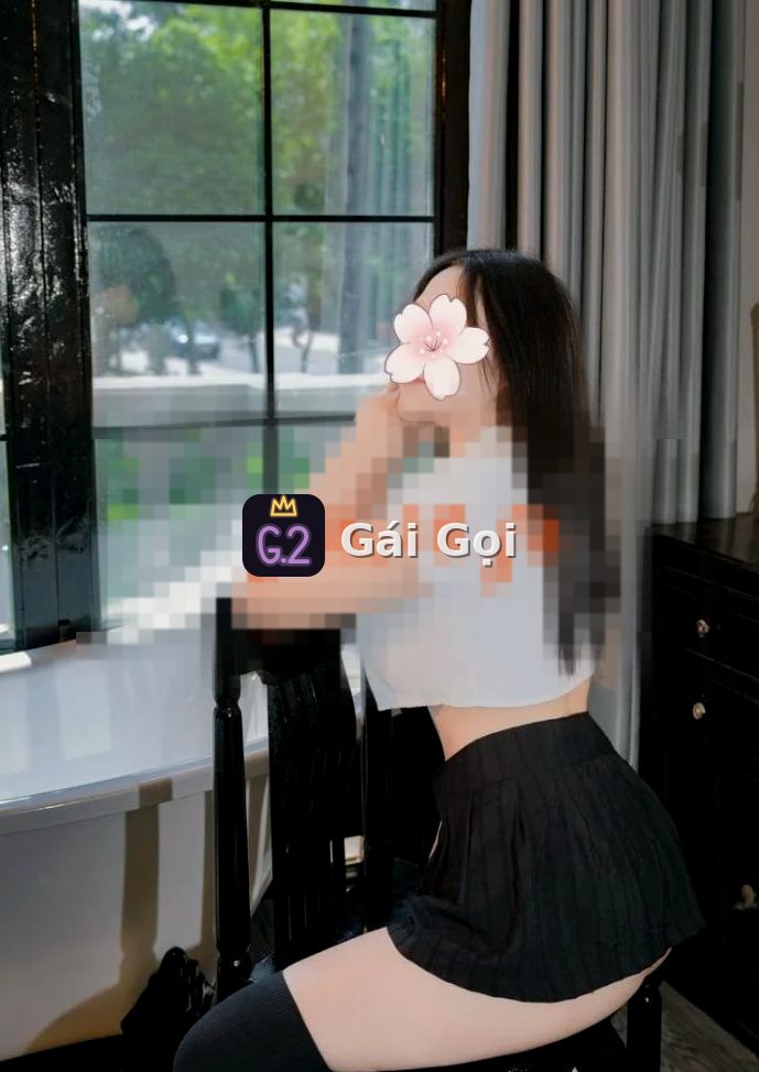 Anh Thư Em – Sexy, vui vẻ – Check liền – Phú Nhuận, Sài Gòn – ảnh 11