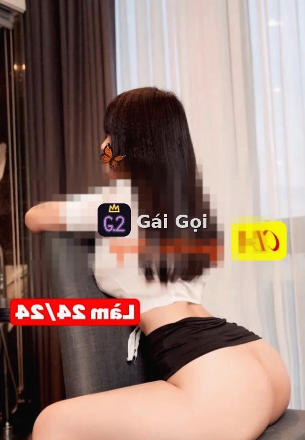 Anh Thư Em – Sexy, vui vẻ – Check liền – Phú Nhuận, Sài Gòn – ảnh 8