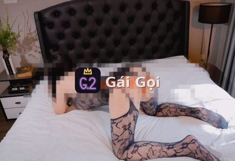 Anh Thư Em – Sexy, vui vẻ – Check liền – Phú Nhuận, Sài Gòn – ảnh 3